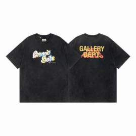 Picture of Gallery Dept T Shirts Short _SKUGalleryDeptS-XLlhtnG8613369